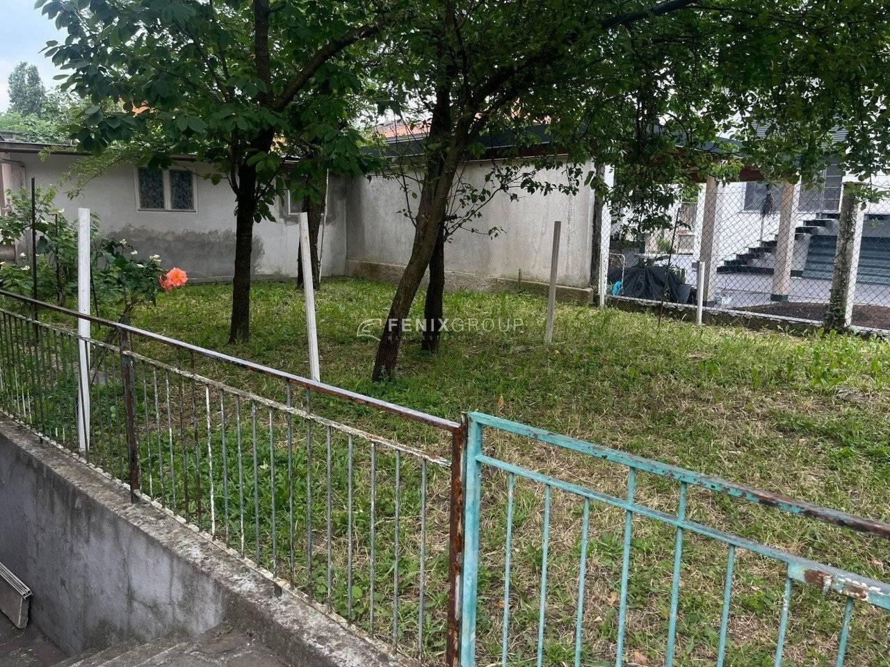 immagine annuncio 12 di 14