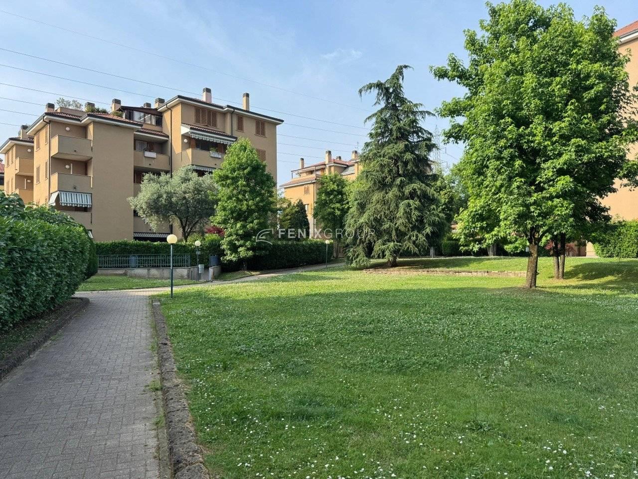 immagine annuncio 12 di 15