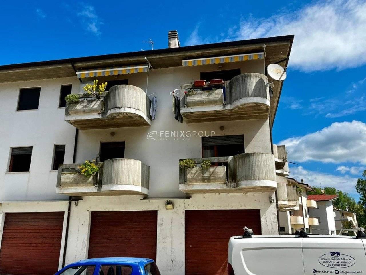 immagine annuncio 11 di 12