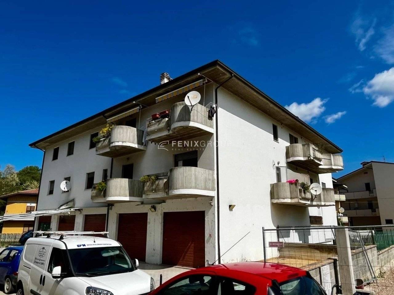immagine annuncio 2 di 12