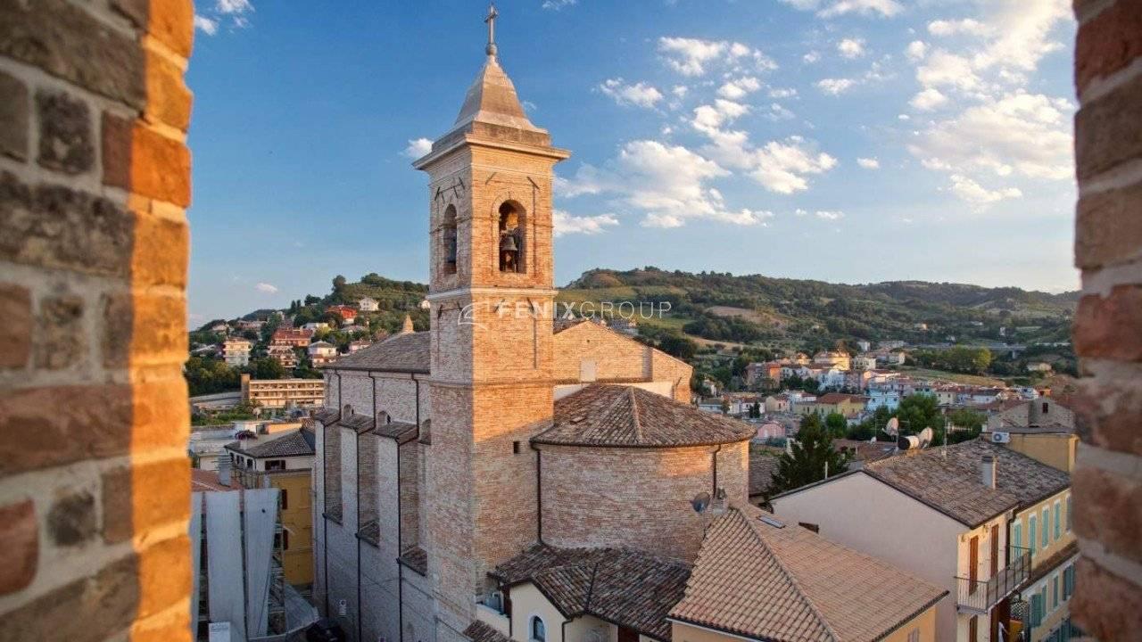 immagine annuncio 5 di 12