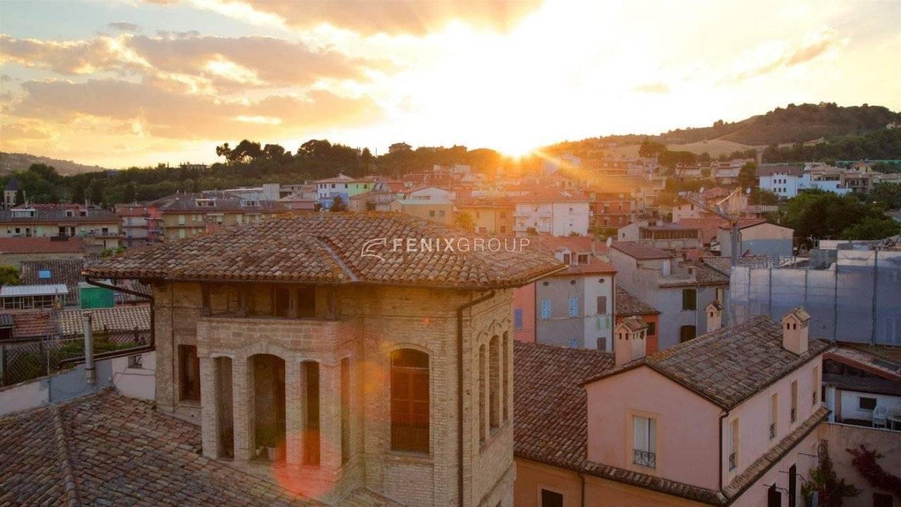 immagine annuncio 6 di 12