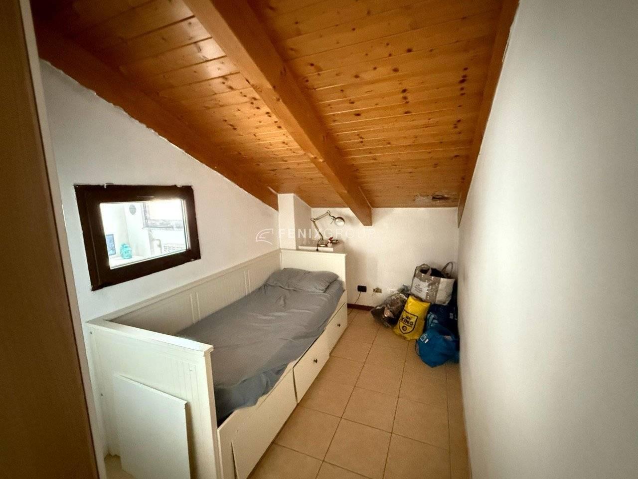 immagine annuncio 8 di 14
