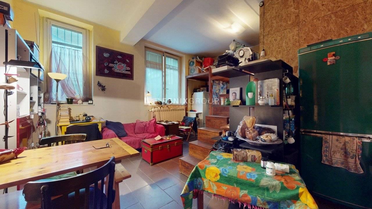 immagine annuncio 1 di 12