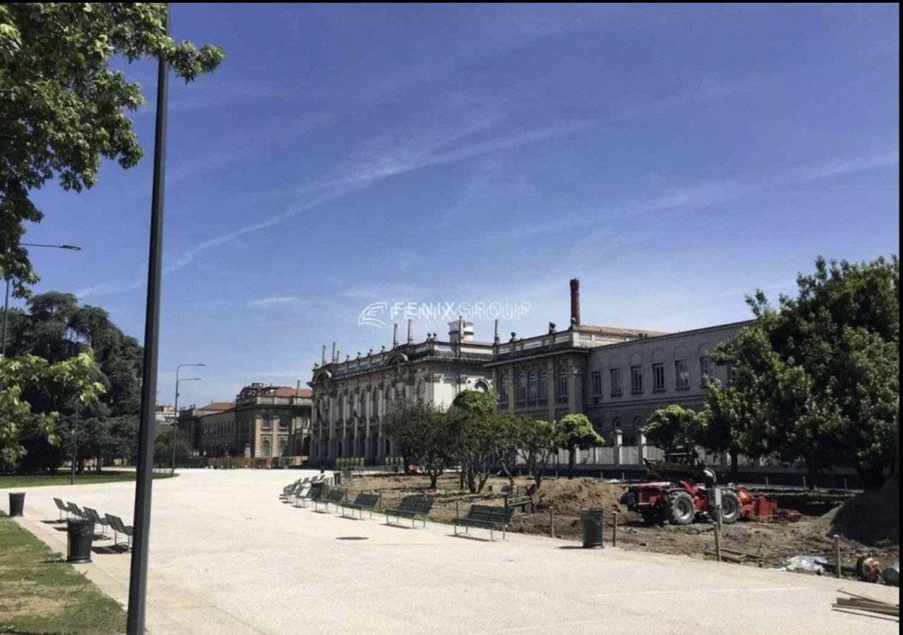 immagine annuncio 2 di 6