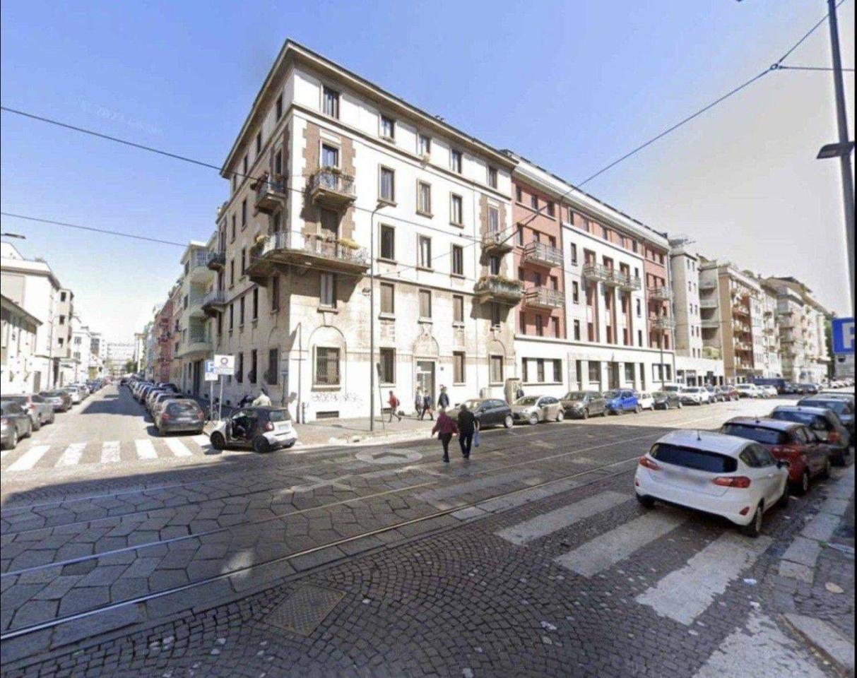 immagine annuncio 4 di 6