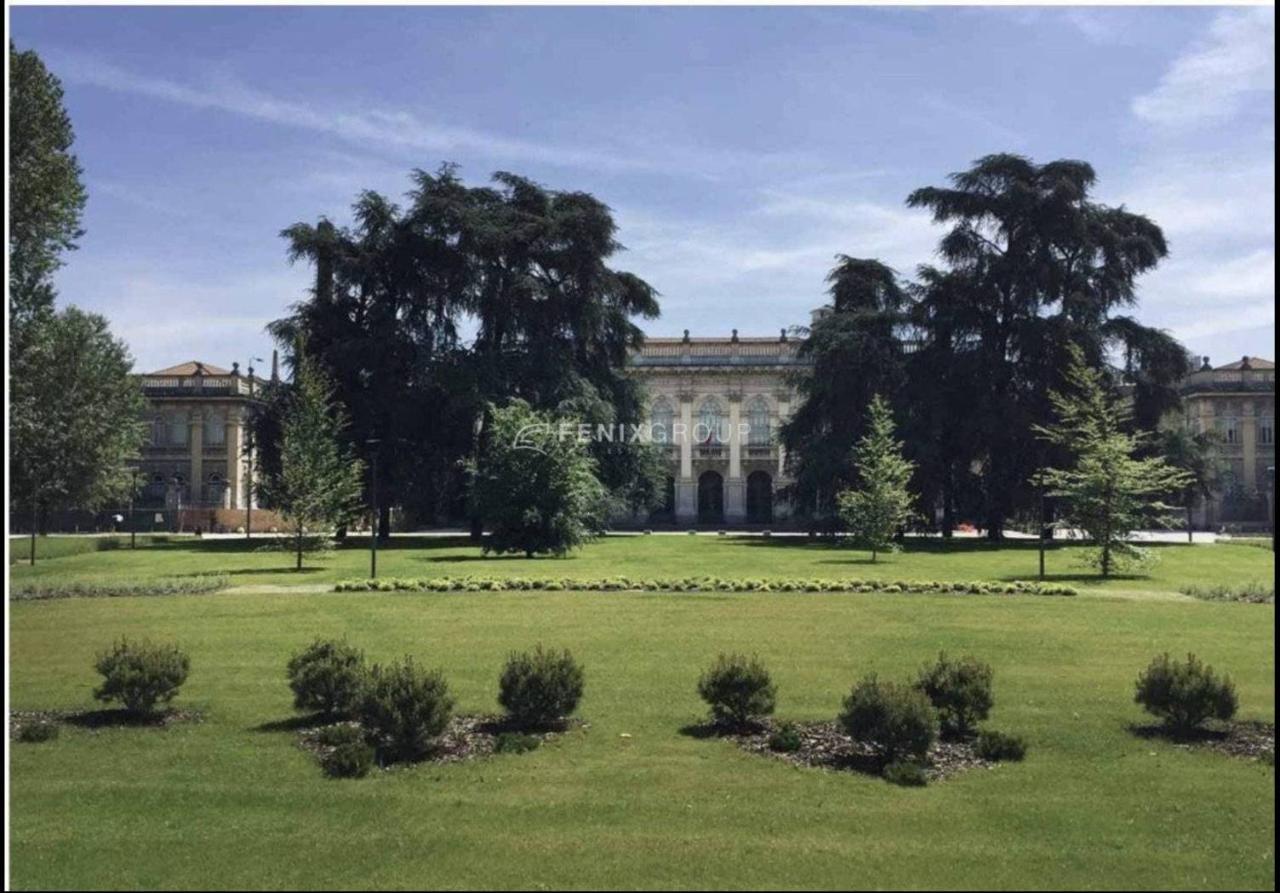 immagine annuncio 3 di 6