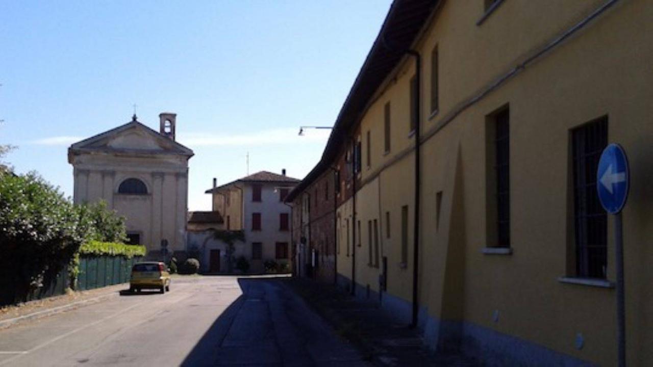 immagine annuncio 5 di 11