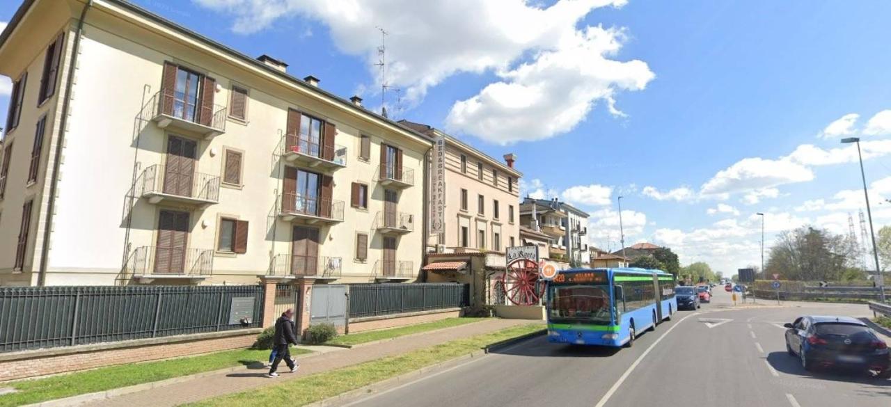 immagine annuncio 7 di 11