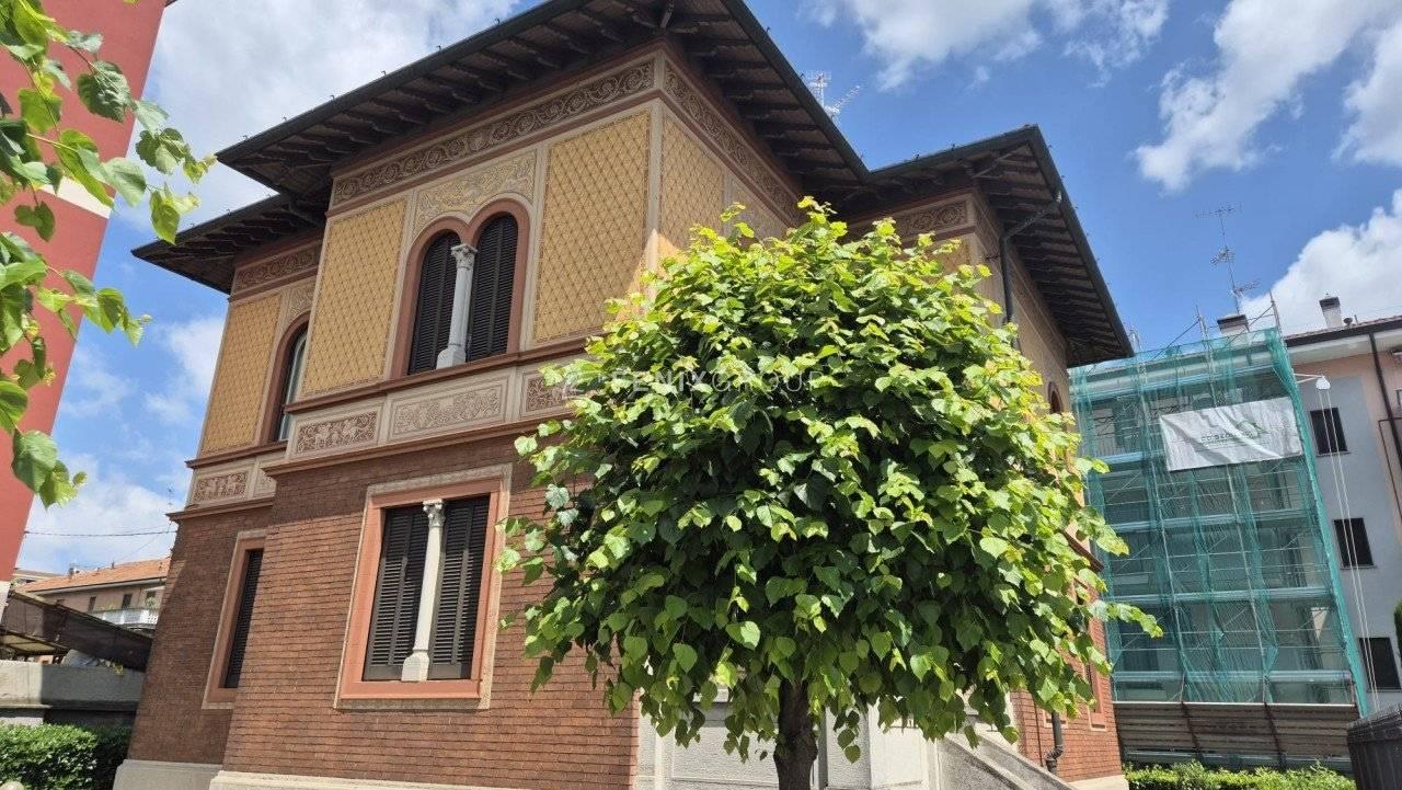 immagine annuncio 1 di 11