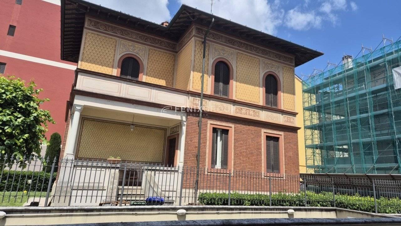 immagine annuncio 2 di 11
