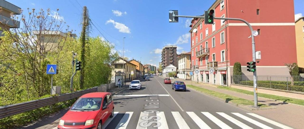 immagine annuncio 6 di 11