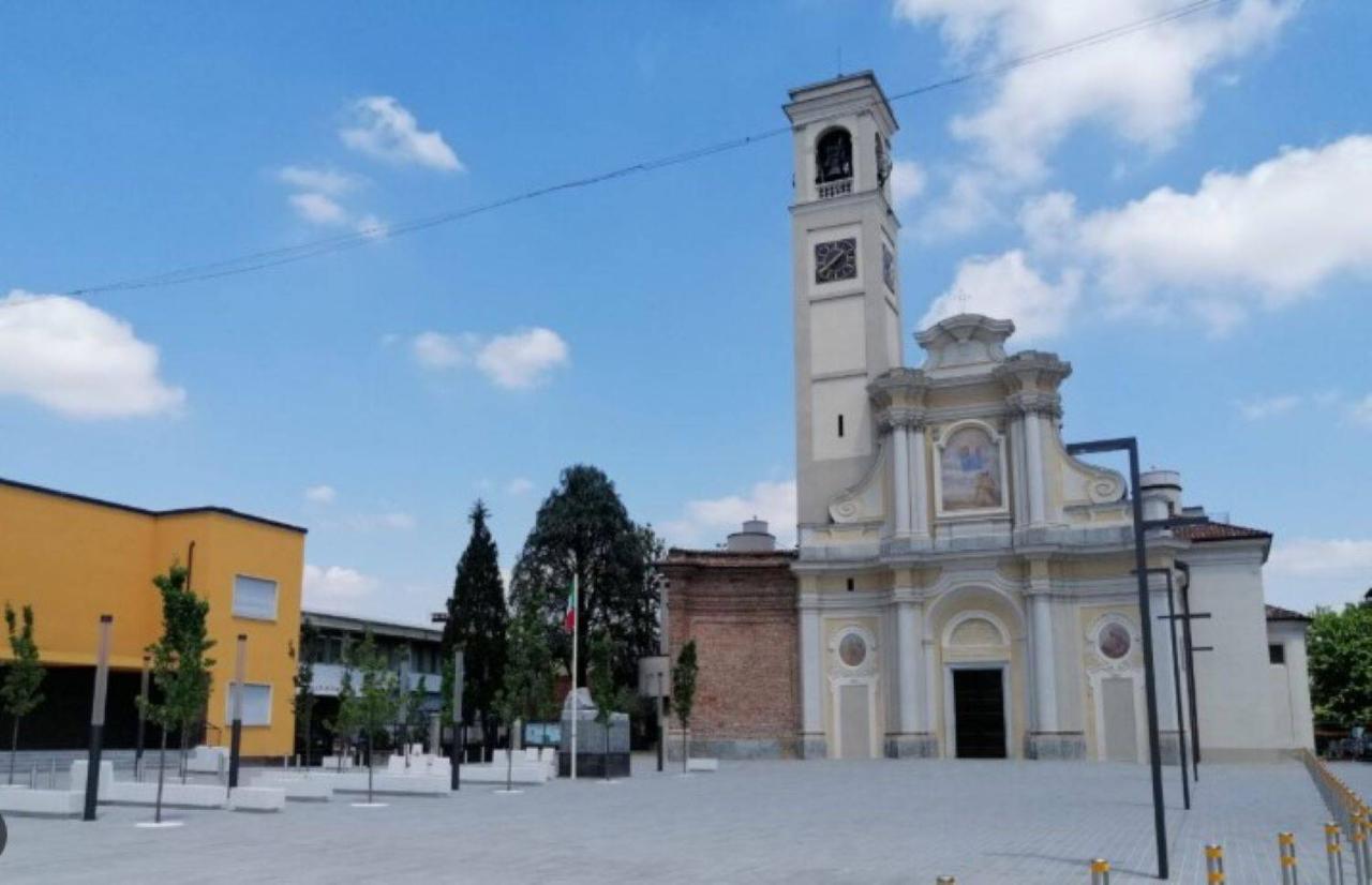 immagine annuncio 4 di 11