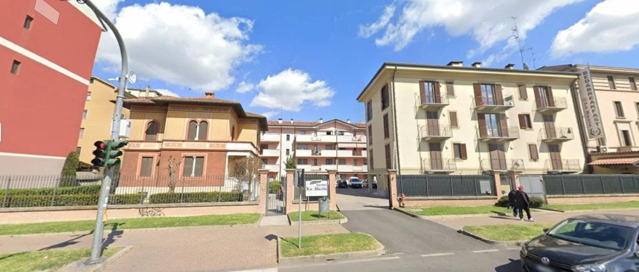 immagine annuncio 8 di 11