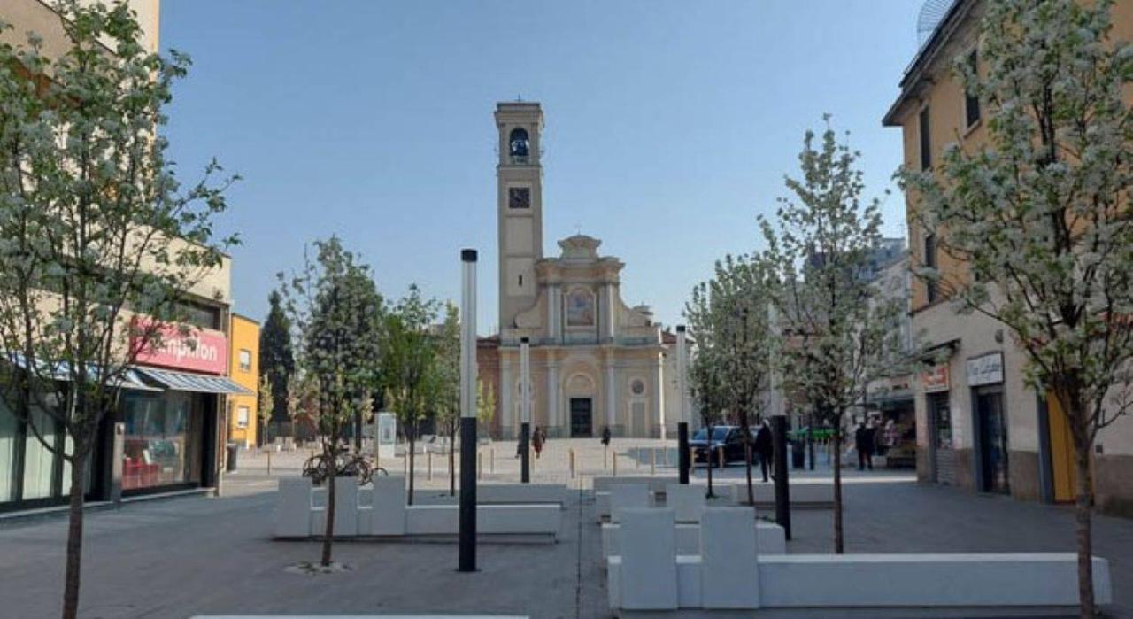immagine annuncio 3 di 11