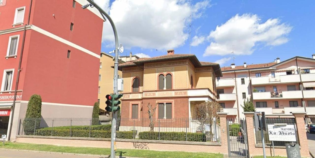 immagine annuncio 9 di 11