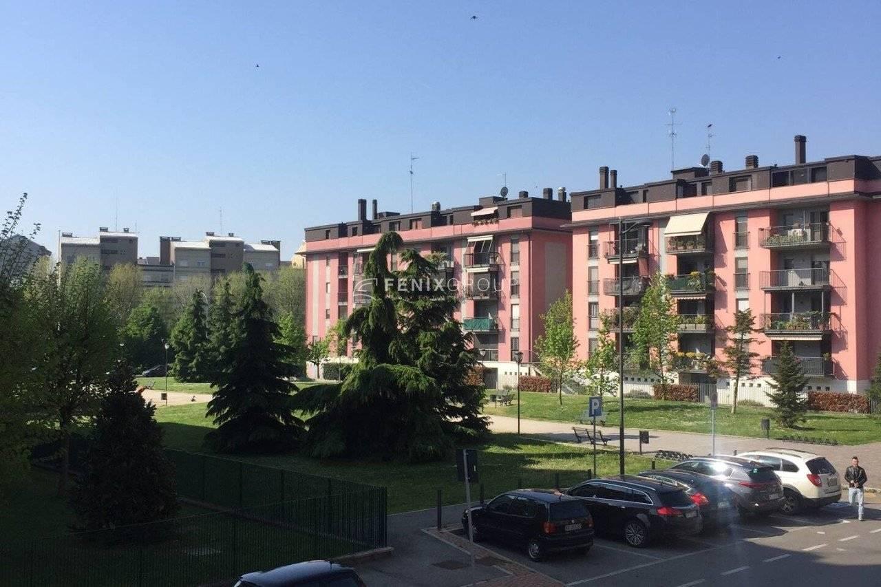 immagine annuncio 6 di 10