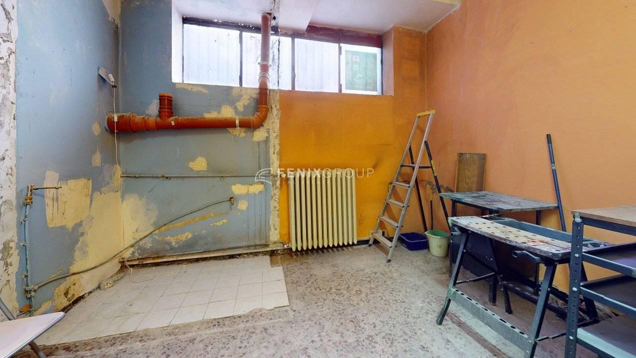 immagine annuncio 6 di 14