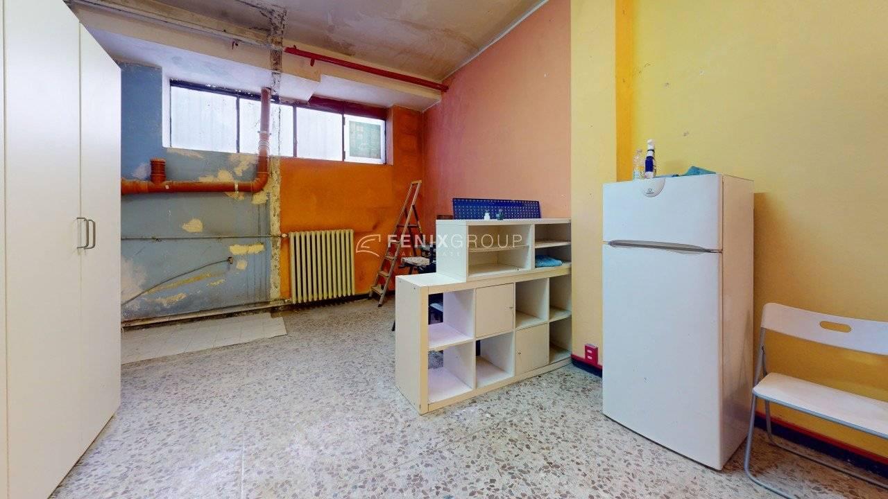immagine annuncio 4 di 14