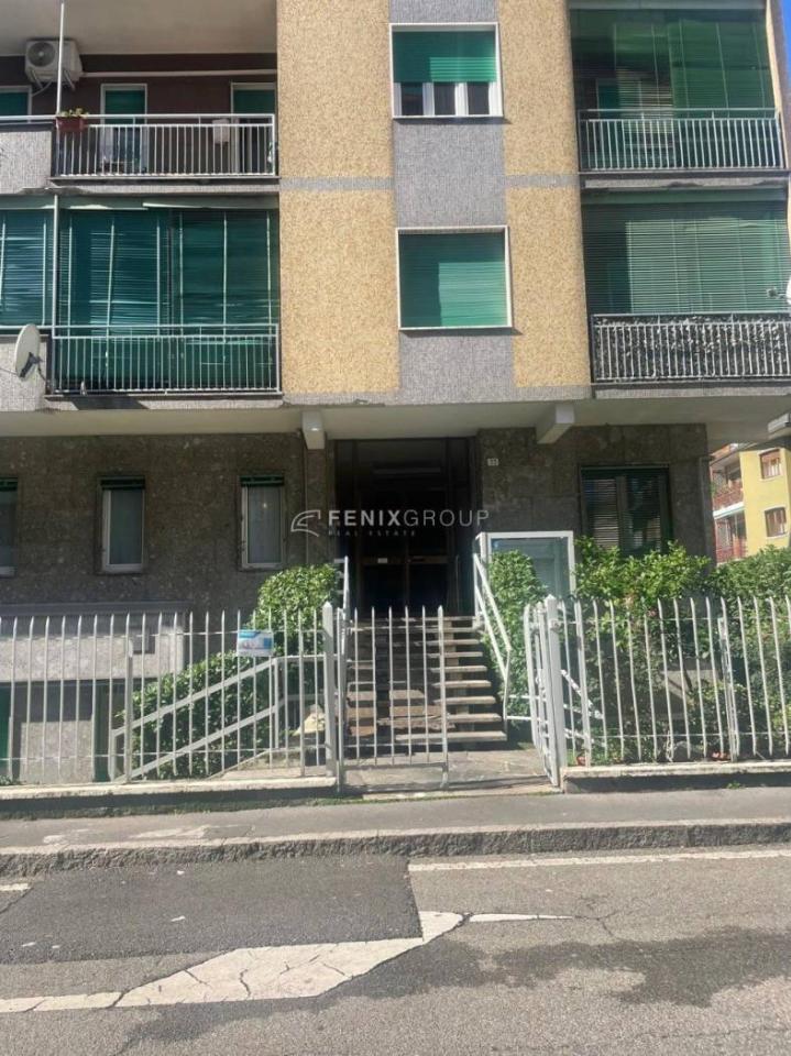 immagine annuncio 11 di 14