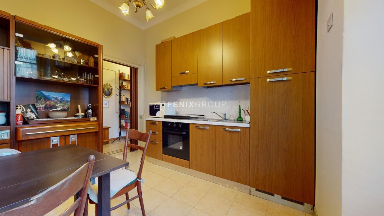 immagine annuncio 11 di 14