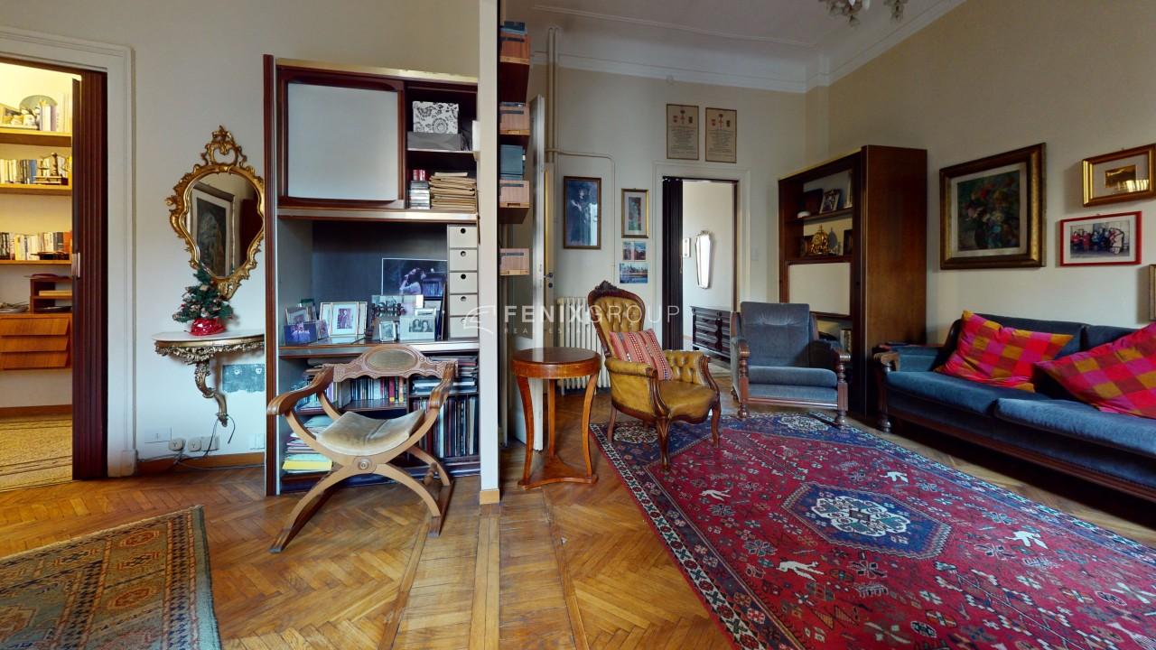 immagine annuncio 3 di 14