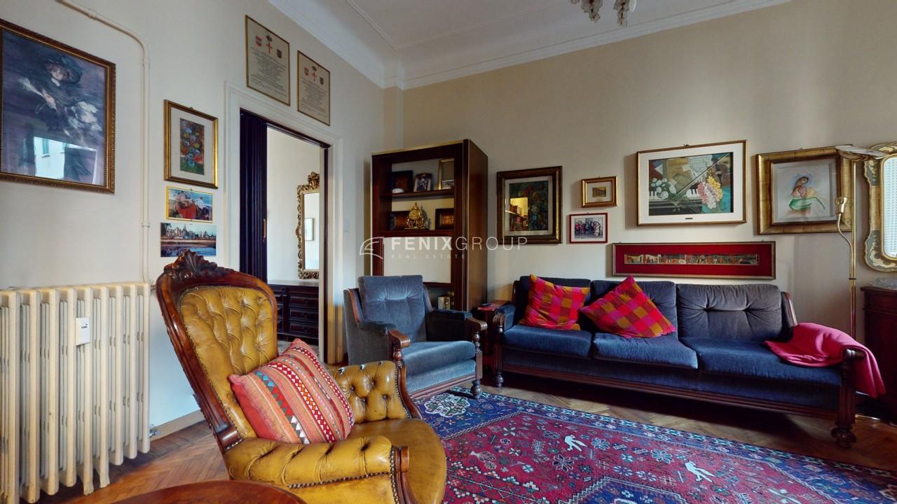 immagine annuncio 4 di 14