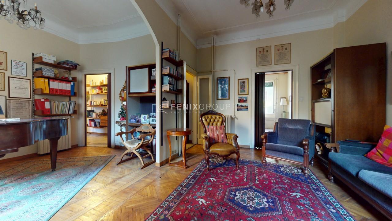 immagine annuncio 1 di 14