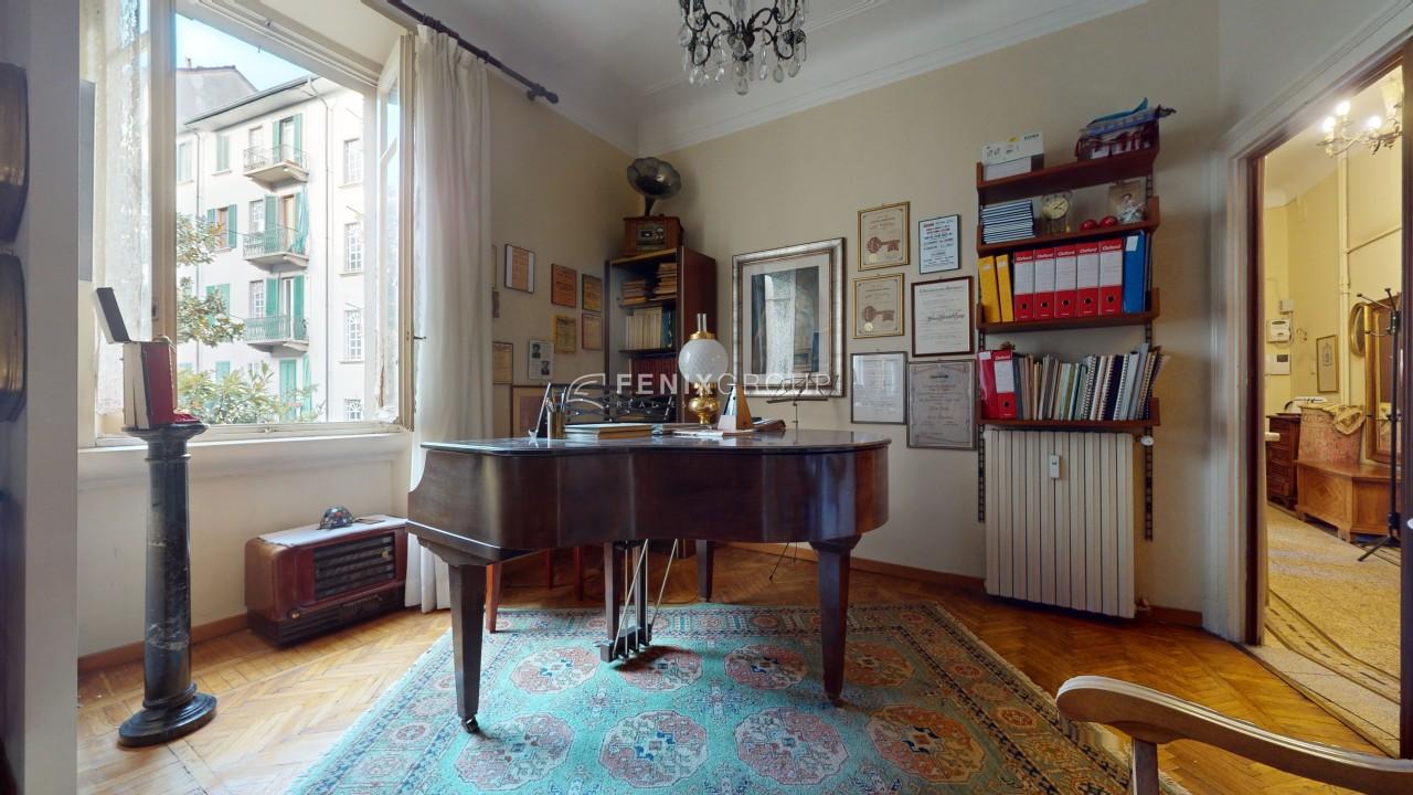 immagine annuncio 6 di 14