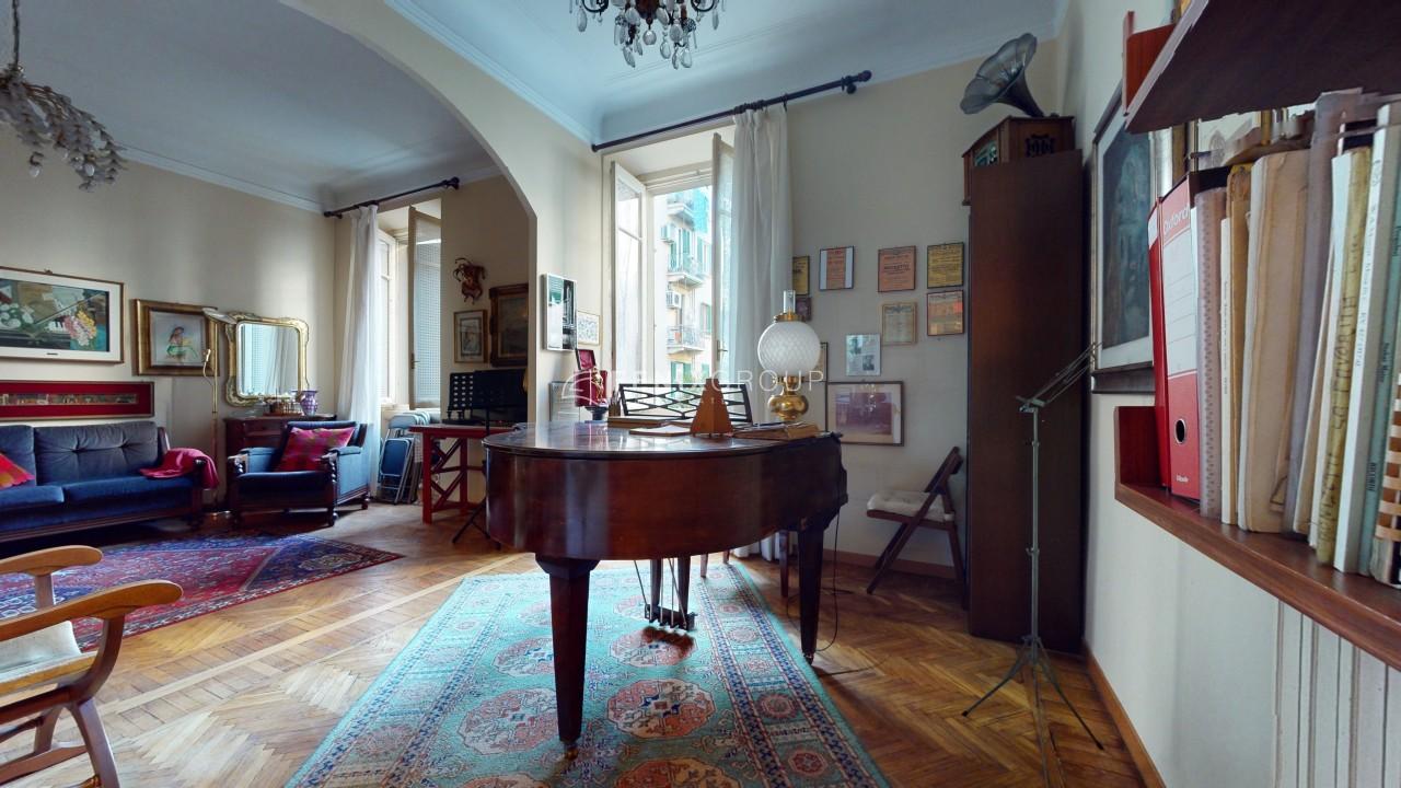 immagine annuncio 2 di 14