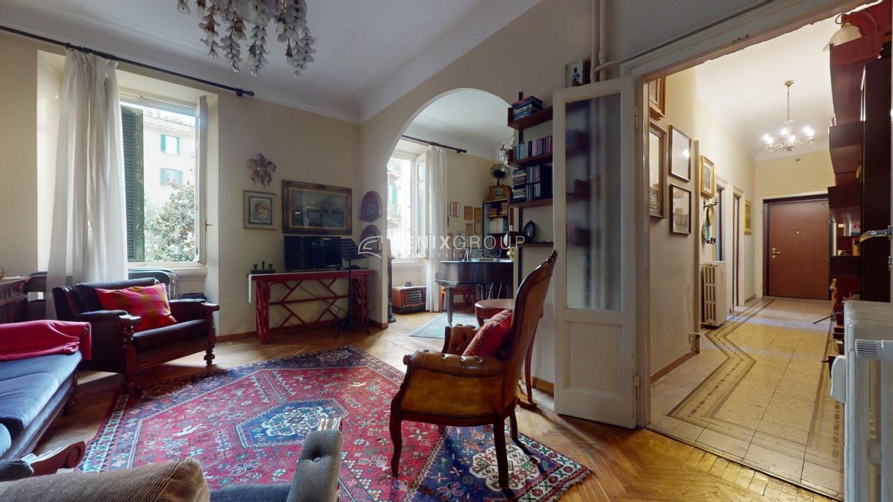 immagine annuncio 5 di 14