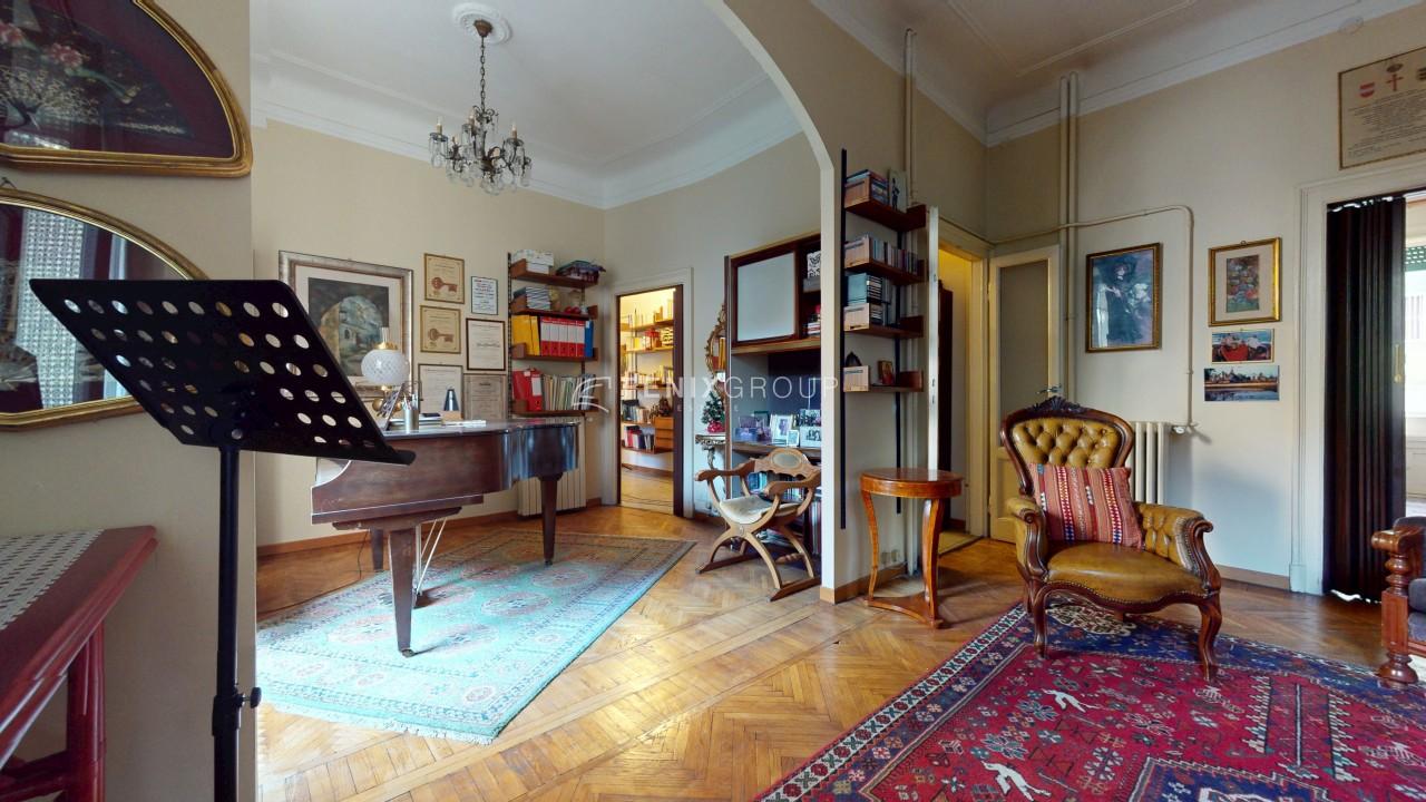 immagine annuncio 7 di 14