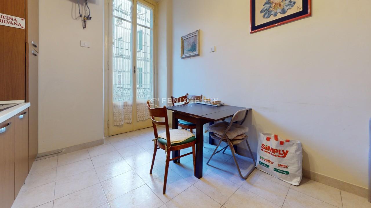 immagine annuncio 10 di 14