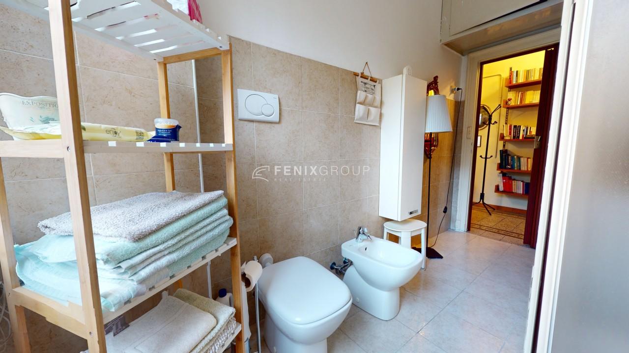 immagine annuncio 12 di 14