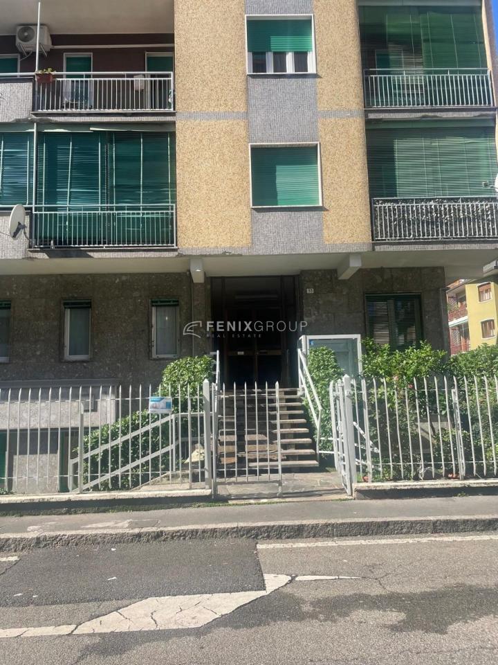 immagine annuncio 11 di 14