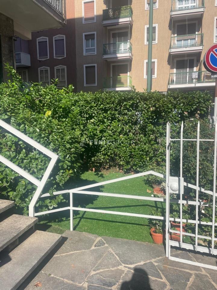 immagine annuncio 12 di 14