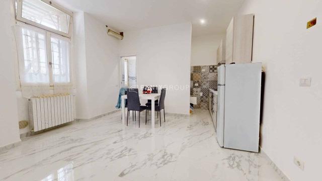 2-room flat in Via Amerigo Vespucci 34, Villasanta - Photo 1