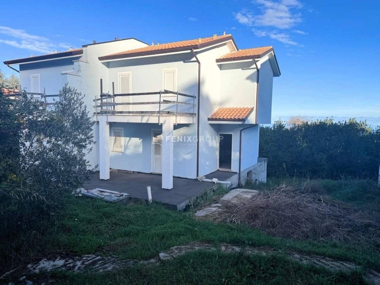 immagine annuncio 7 di 14