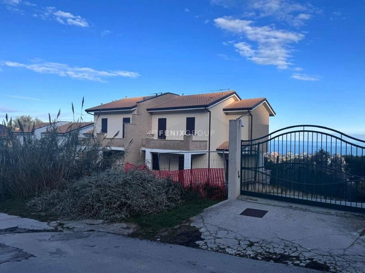 immagine annuncio 10 di 14