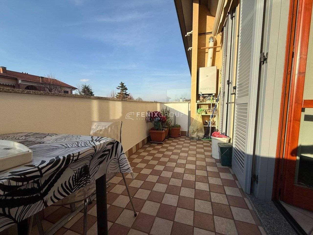 immagine annuncio 9 di 15