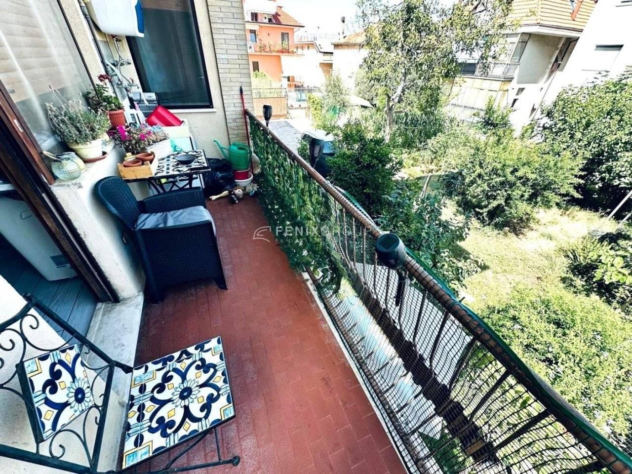 immagine annuncio 3 di 14