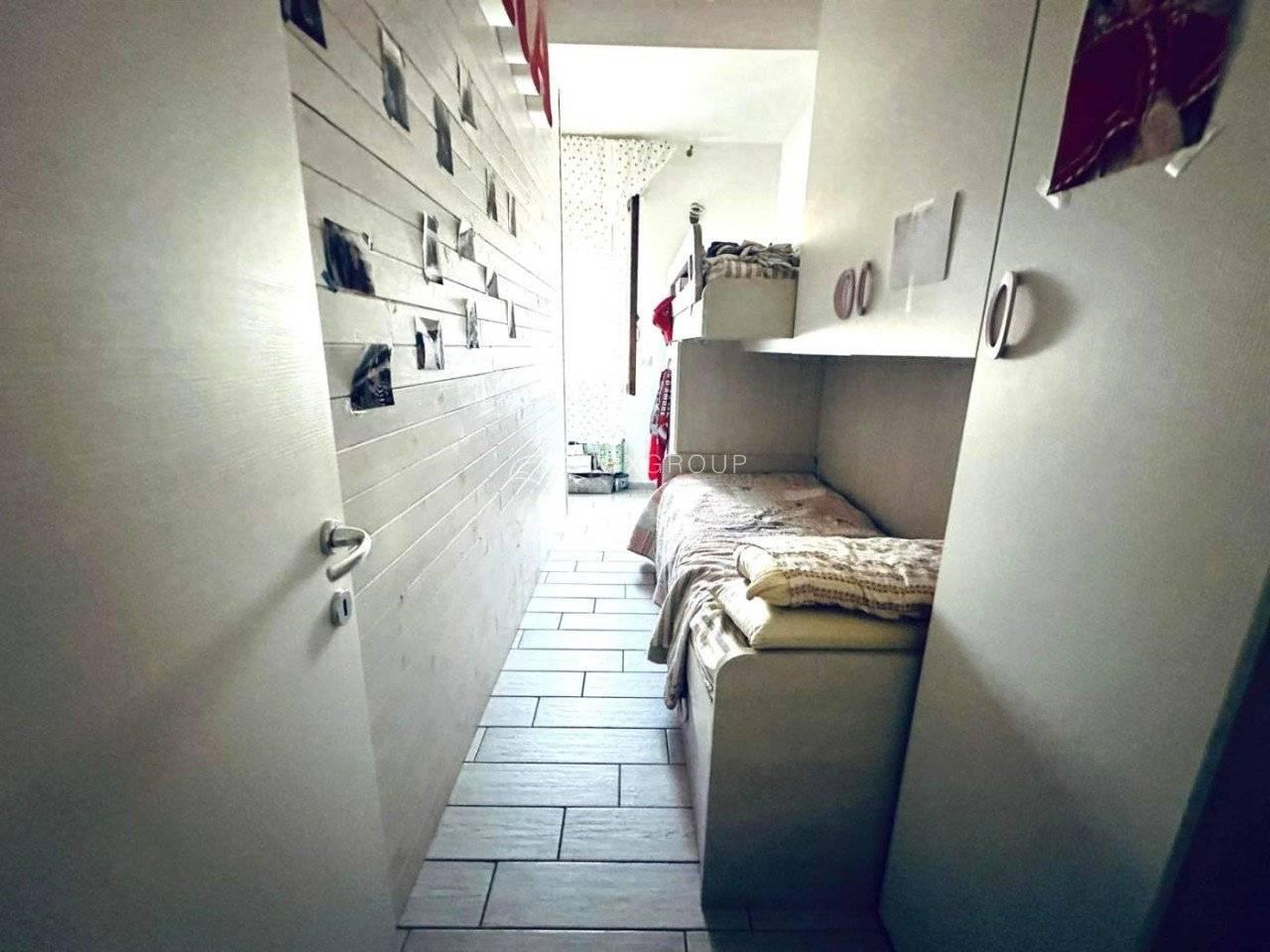 immagine annuncio 7 di 14