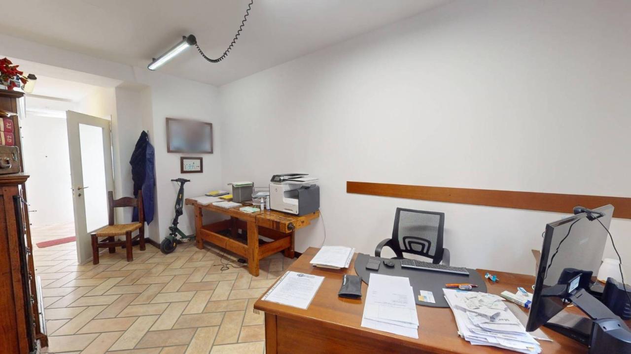 immagine annuncio 7 di 12
