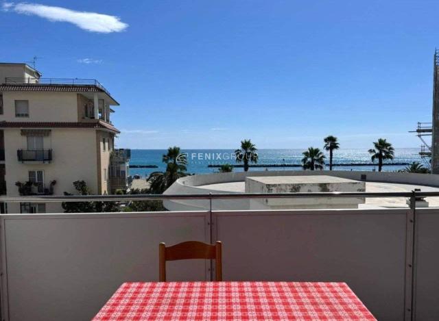 3-room flat in Via Cherubini 5, San Benedetto del Tronto - Photo 1