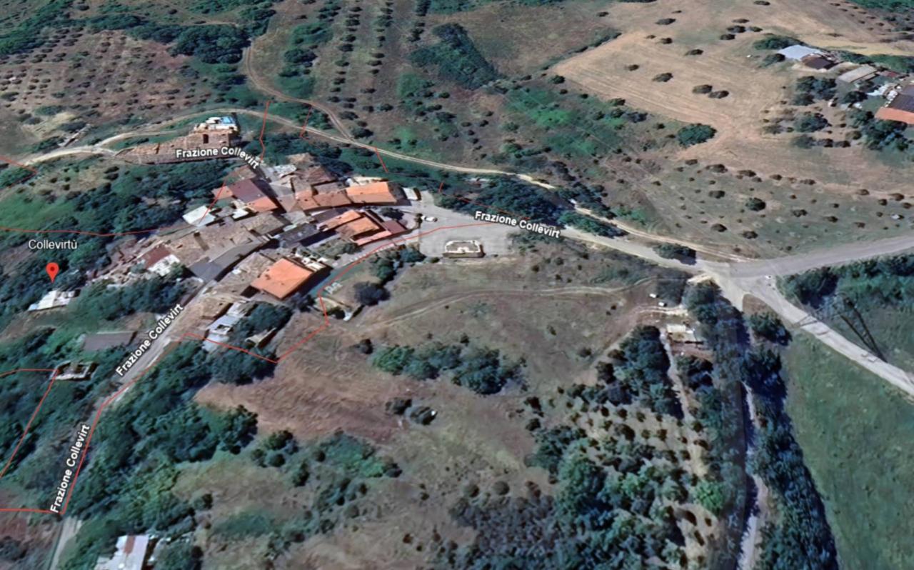 immagine annuncio 9 di 13