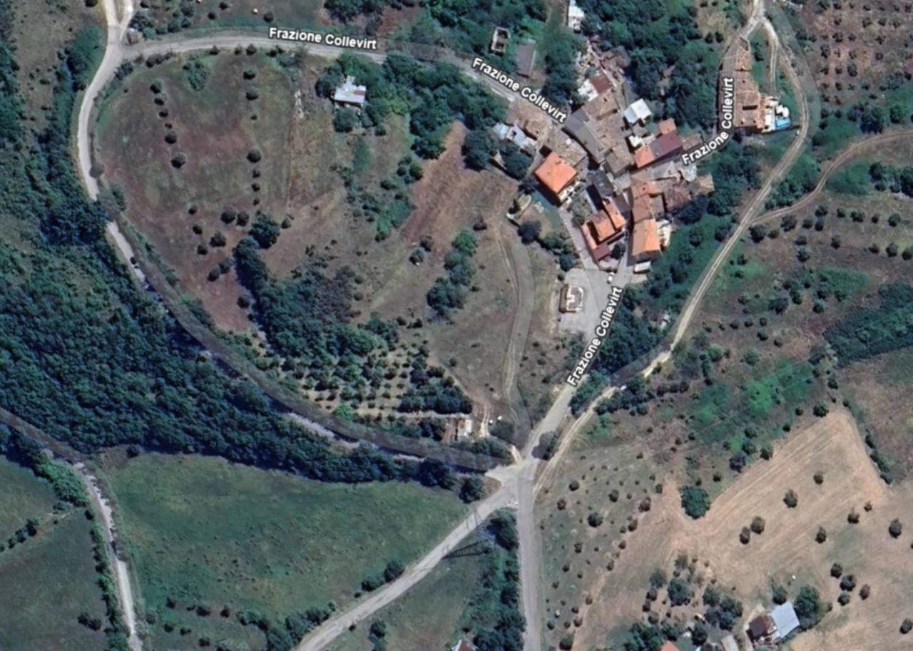immagine annuncio 12 di 13