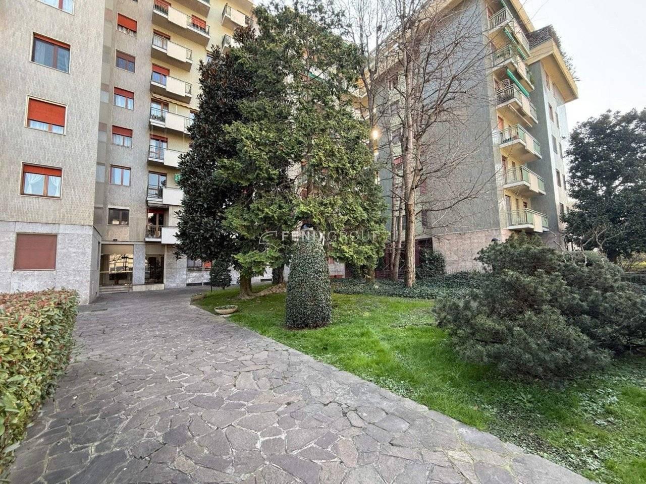 immagine annuncio 12 di 15