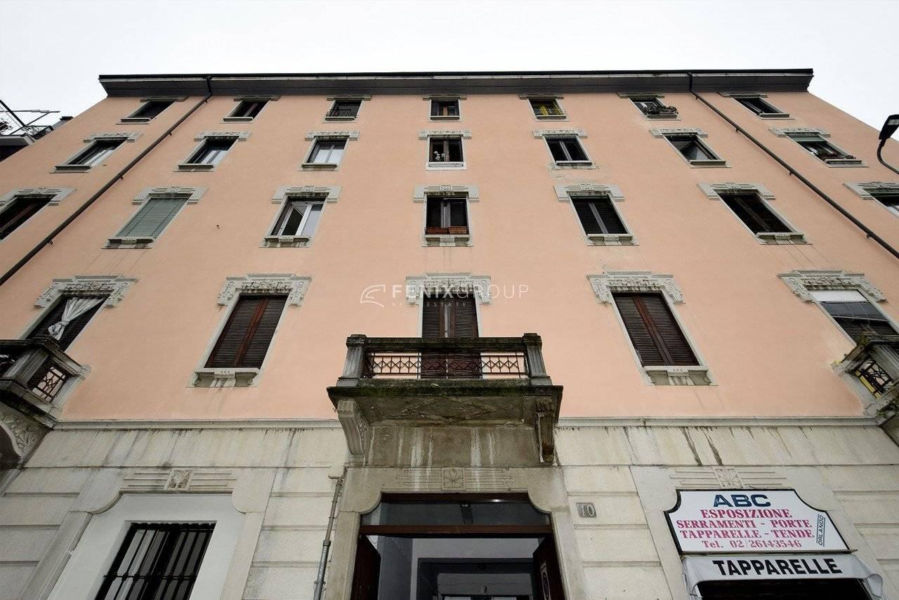 immagine annuncio 11 di 13