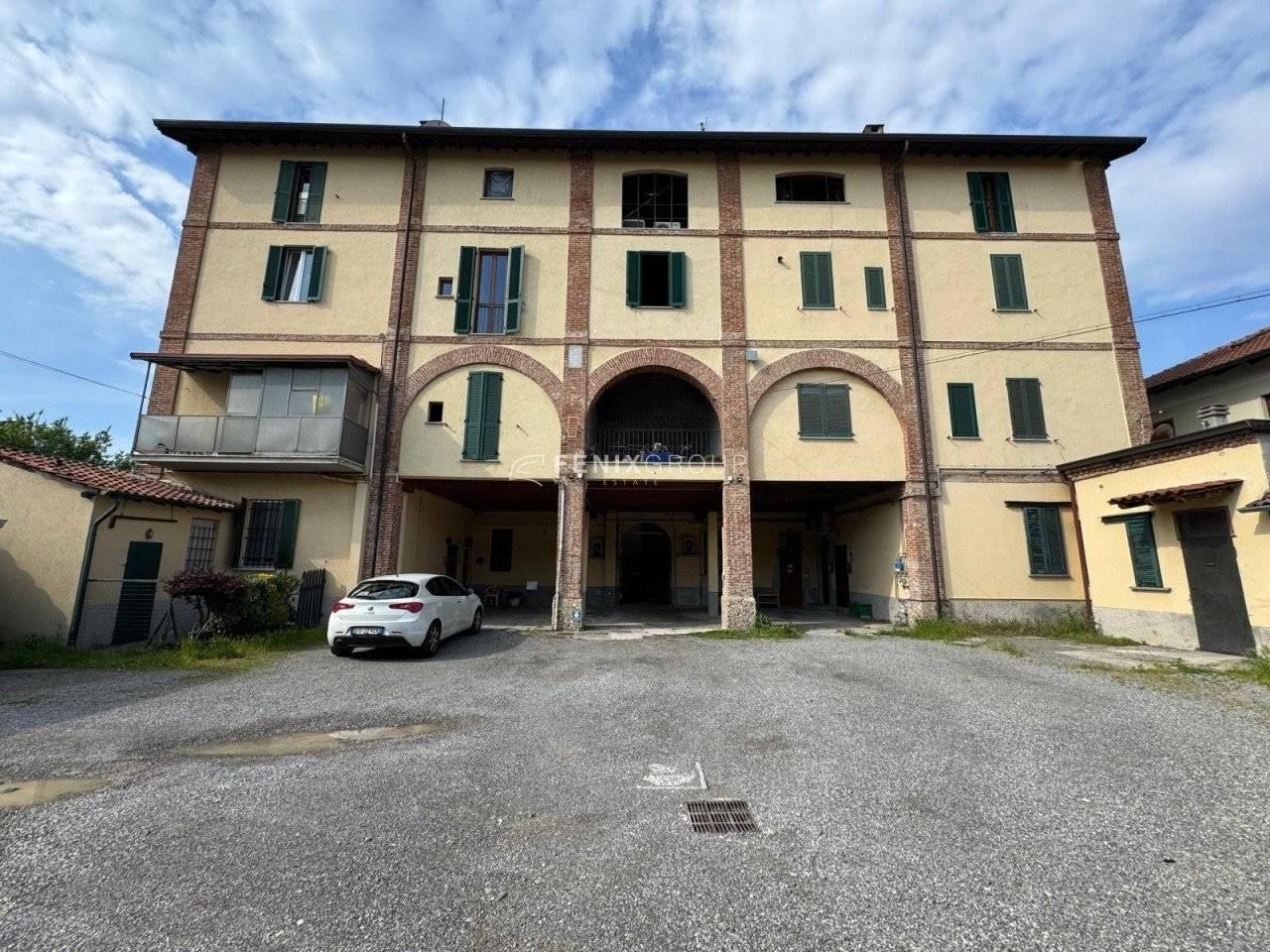 immagine annuncio 3 di 12