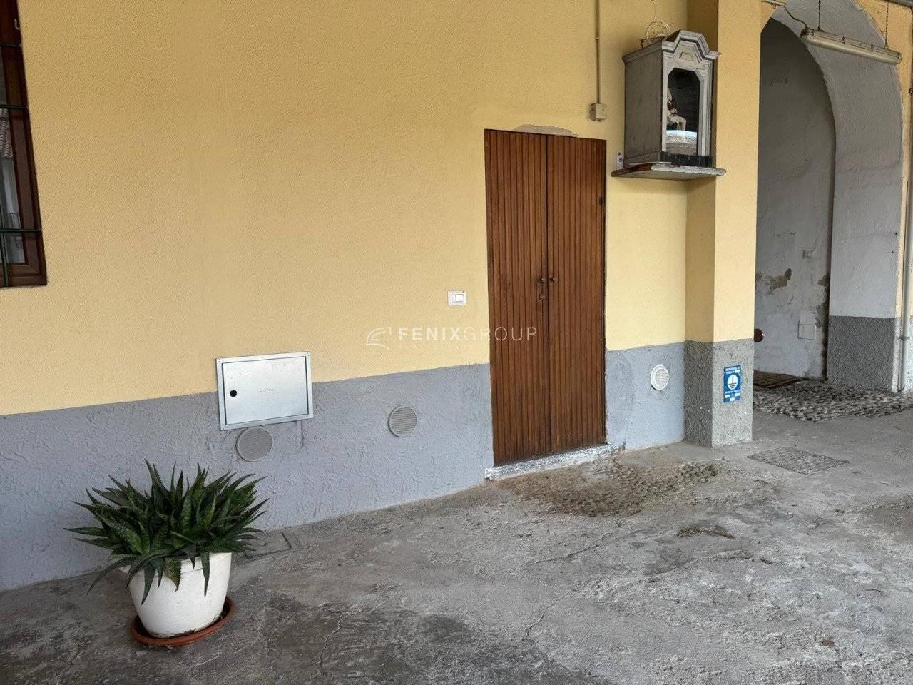 immagine annuncio 10 di 12
